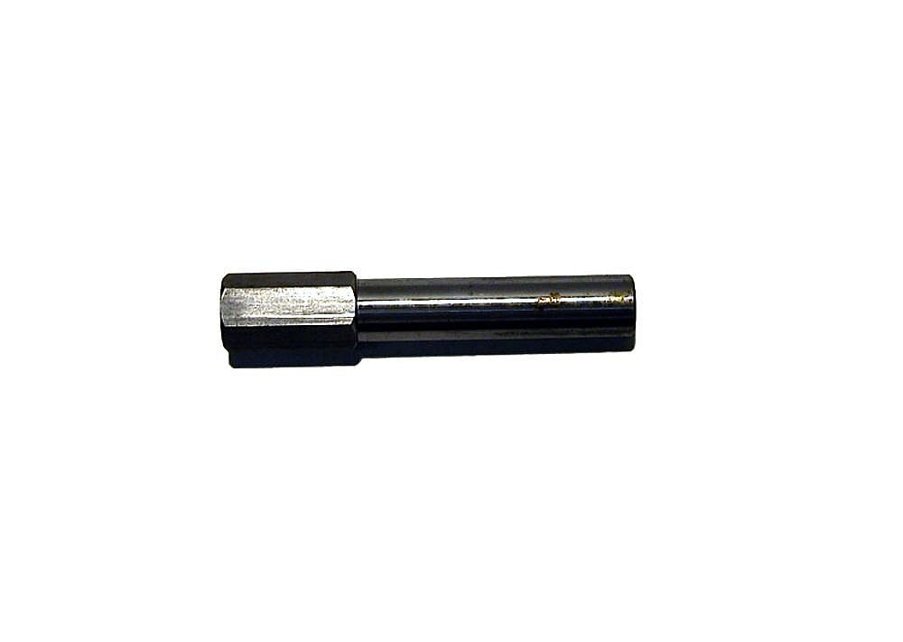 Part #583155Ma, Snowblower Hex Shaft