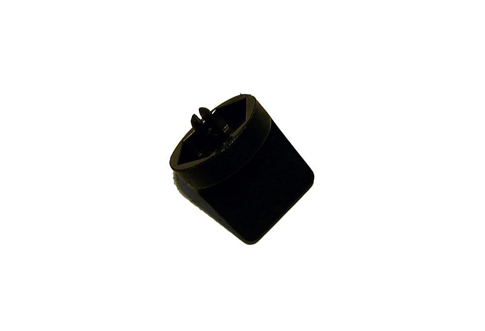 Part #583356Ma, Snowblower Ignition Key (Replaces 583356)