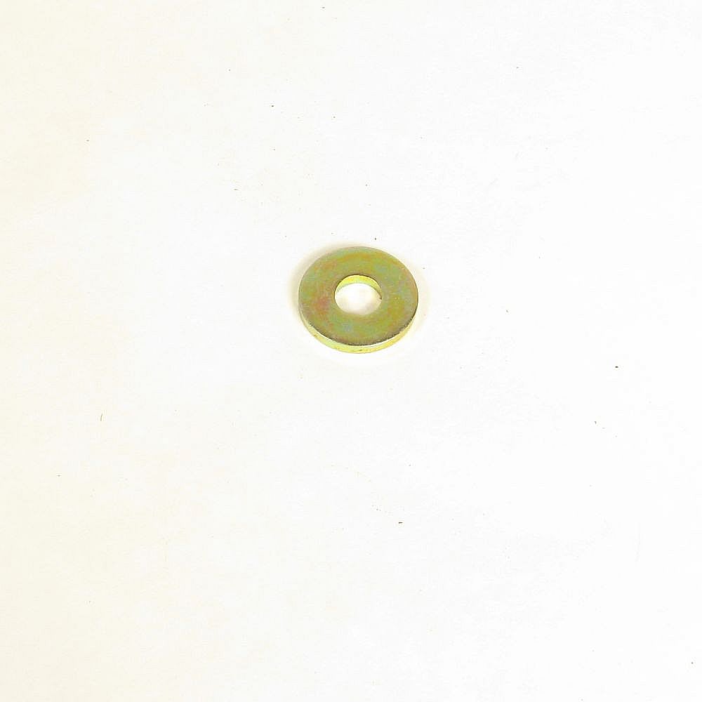 Part #583409Ma, Craftsman Snowblower Flat Washer