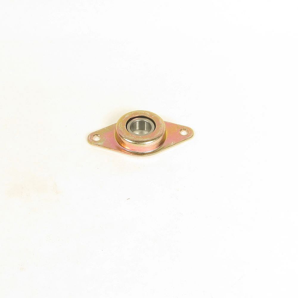 Part #583459Ma, Snowblower Auger Bearing And Plate Assembly