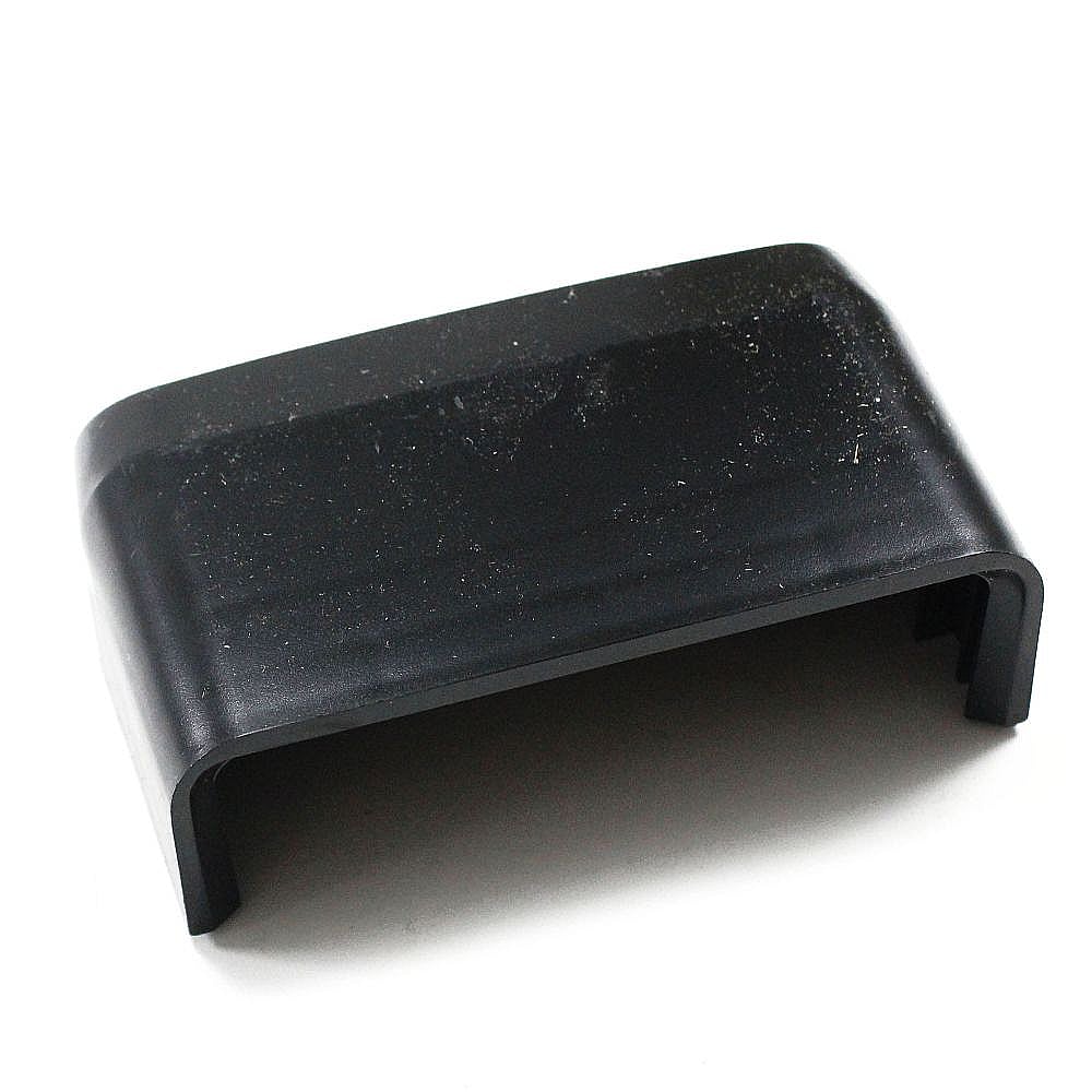 Part #583490Ma, Craftsman Headlight Case