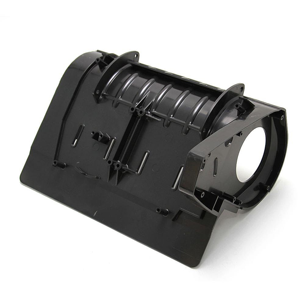 Photo of Part #583599Ma, Housing-Scoo from Repair Parts Direct