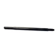 Shaft Imp 12 583887MA