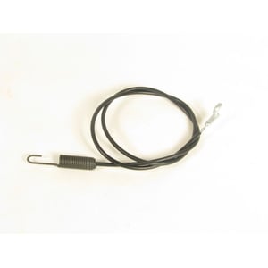Snowblower Clutch Cable 584223MA