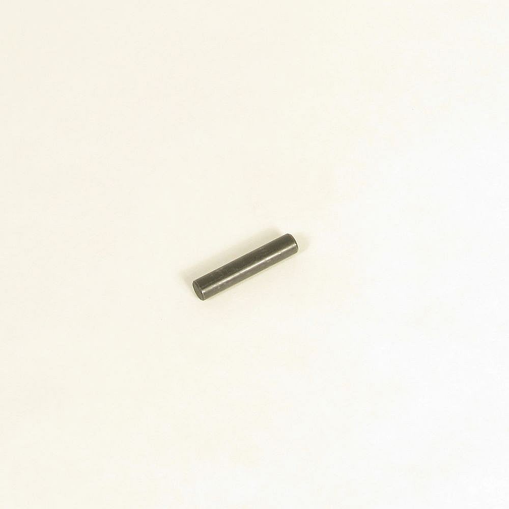 Part #584673Ma, Briggs & Stratton Snowblower Pivot Rod