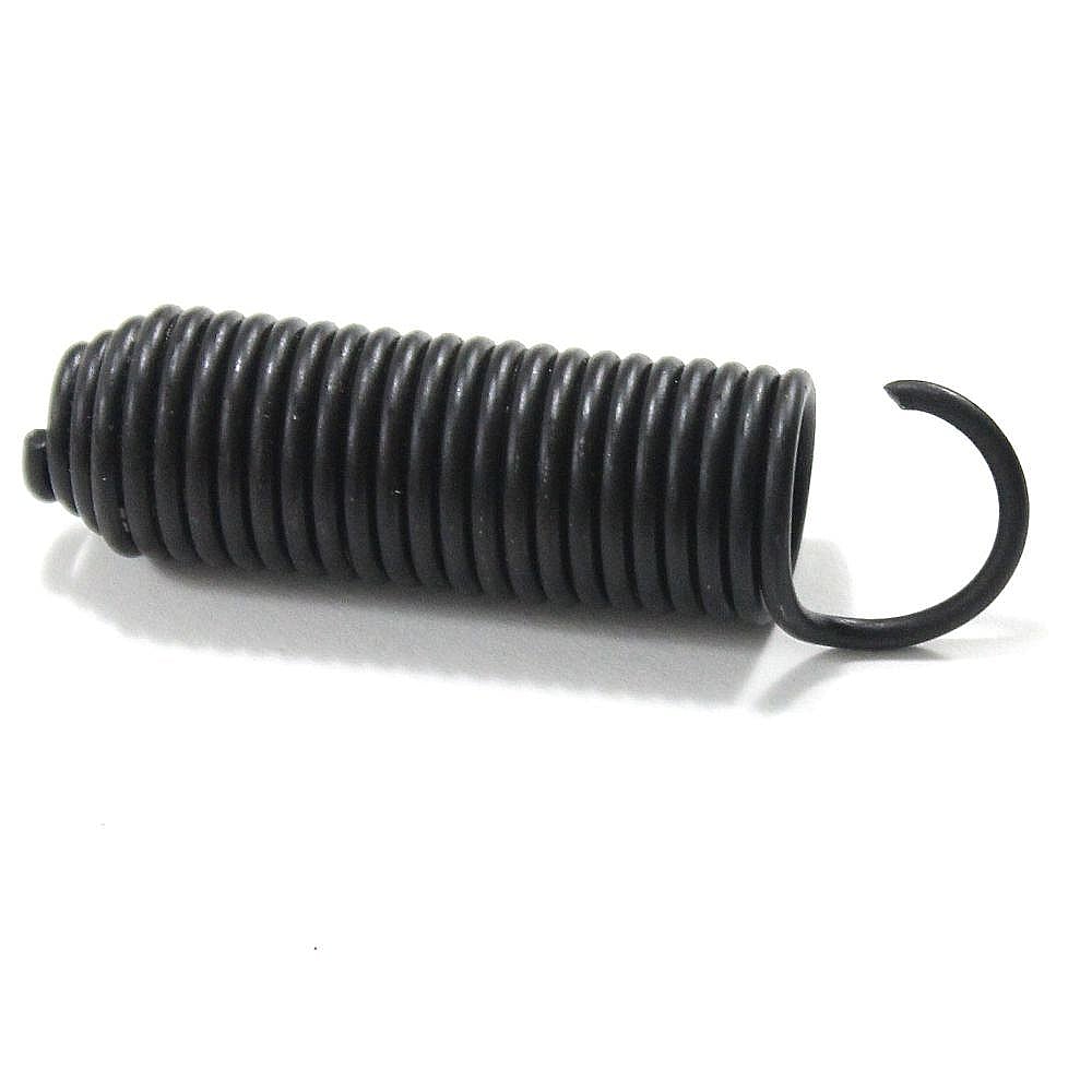 Snowblower Drive Clutch Spring