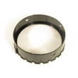 Snowblower Chute Retainer Ring, Outer (replaces 585193)