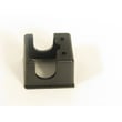 Bracket for Murray 622504X8 - Part 585195