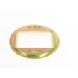 Collar for Murray 622504X8 - Part 585214-853