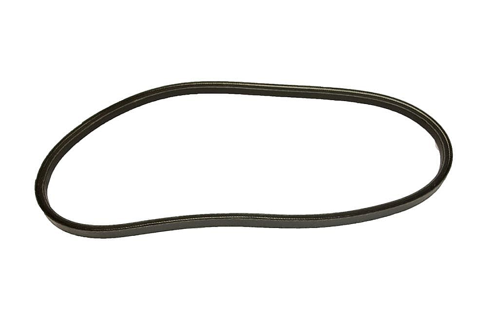 Briggs Stratton Snowblower Auger Drive Belt 1 2 x 38 7 16 in replaces 2021 585416 724801 742550MA 585416MA parts Sears PartsDirect