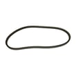 Snowblower Auger Drive Belt, 1/2 X 38-7/16-in (replaces 2021, 585416, 724801, 742550ma) 585416MA