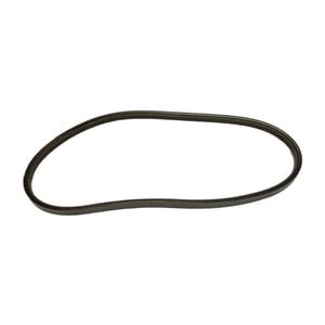 Snowblower Auger Drive Belt, 1/2 X 38-7/16-in (replaces 2021, 585416, 724801, 742550ma) 585416MA