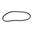 Snowblower Auger Drive Belt, 1/2 x 38-7/16-in (replaces 2021, 585416, 724801, 742550MA)
