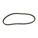 Snowblower Auger Drive Belt, 1/2 x 38-7/16-in (replaces 2021, 585416, 724801, 742550MA)