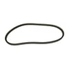 Briggs & Stratton Snowblower Auger Drive Belt, 1/2 X 38-7/16-in 585416MA