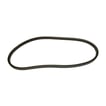Briggs & Stratton Snowblower Auger Drive Belt, 1/2 x 38-7/16-in