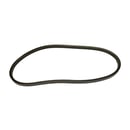 Snowblower Auger Drive Belt, 1/2 x 38-7/16-in