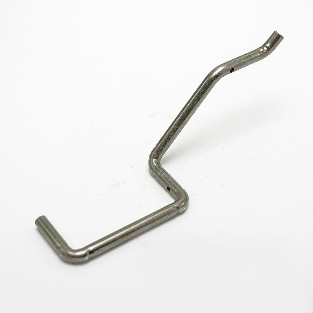 Part #585418Ma, Snowblower Auger Brake Rod