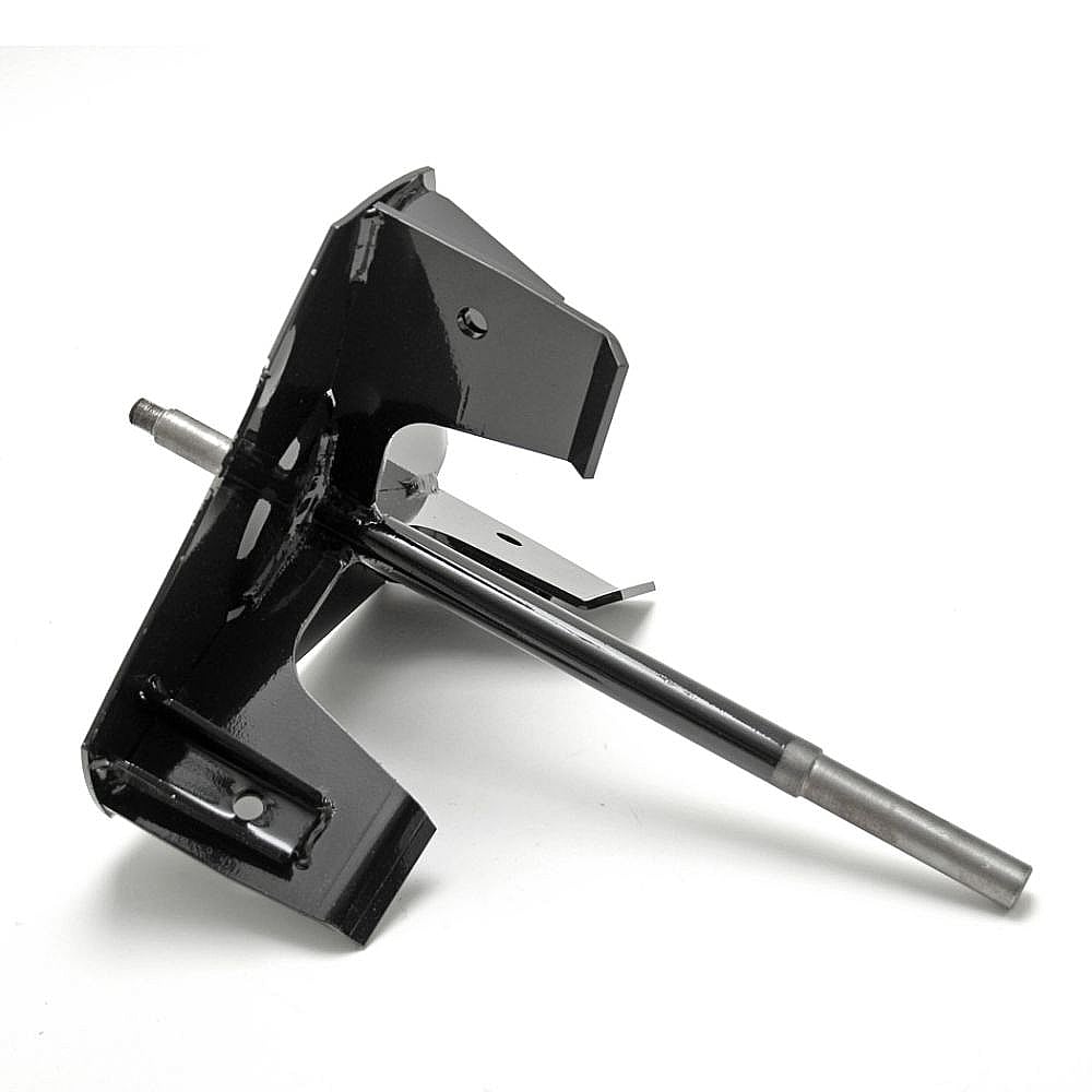 Snowblower Impeller 585423E701MA parts Sears PartsDirect