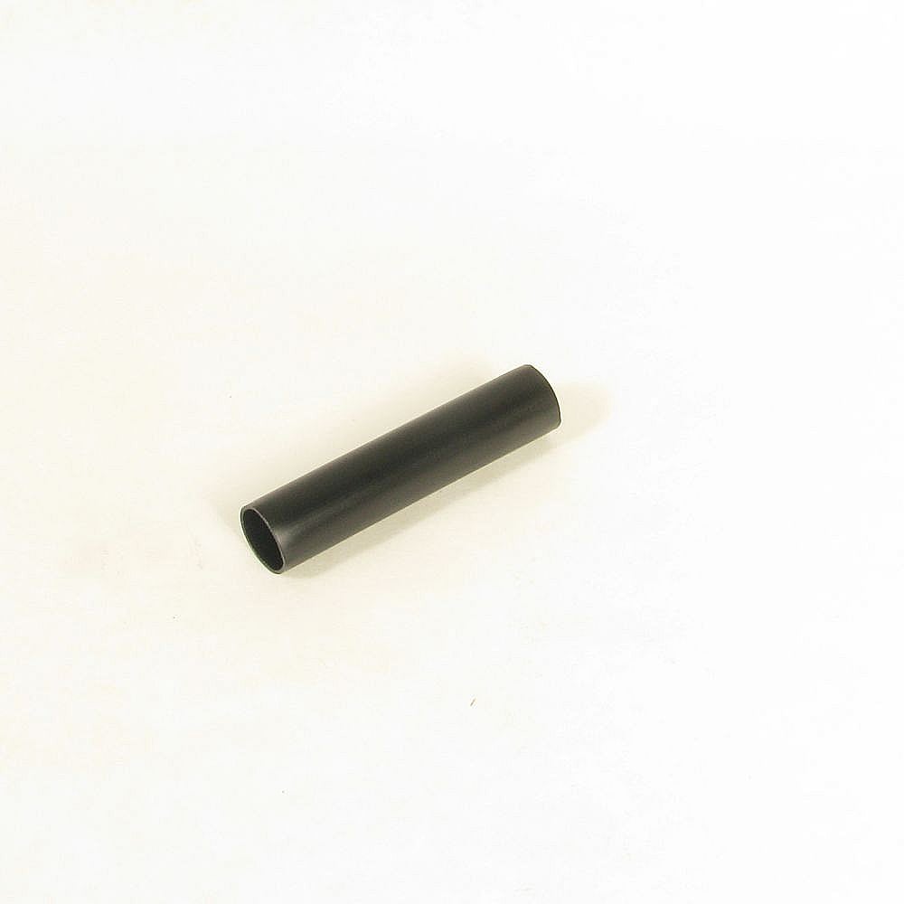 Part #585591Ma, Snowblower Wheel Bushing
