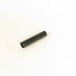 Bushing for Murray 622504X8 - Part 585591