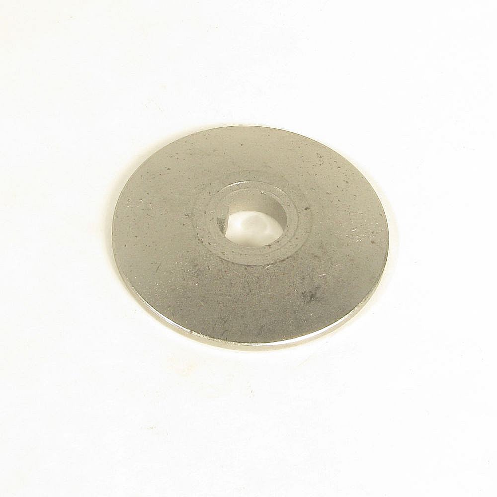 Part #586253Ma, Snowblower Engine Pulley (Replaces 586253)