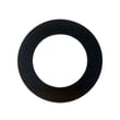 Washer for Craftsman C950-52330-3 - Part 590601