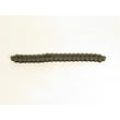 Snowblower Chain, #420-42 Pitch 5916MA