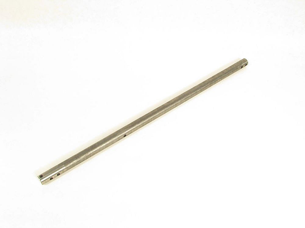 Part #5923Ma, Snowblower Track Drive Shaft