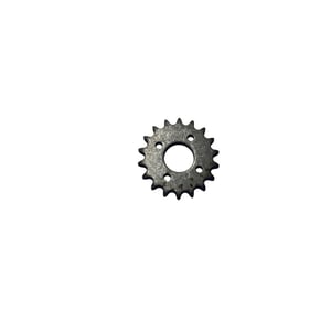 Snowblower Track Drive Sprocket (replaces 5927) 5927MA
