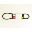 Drive Belt 5938