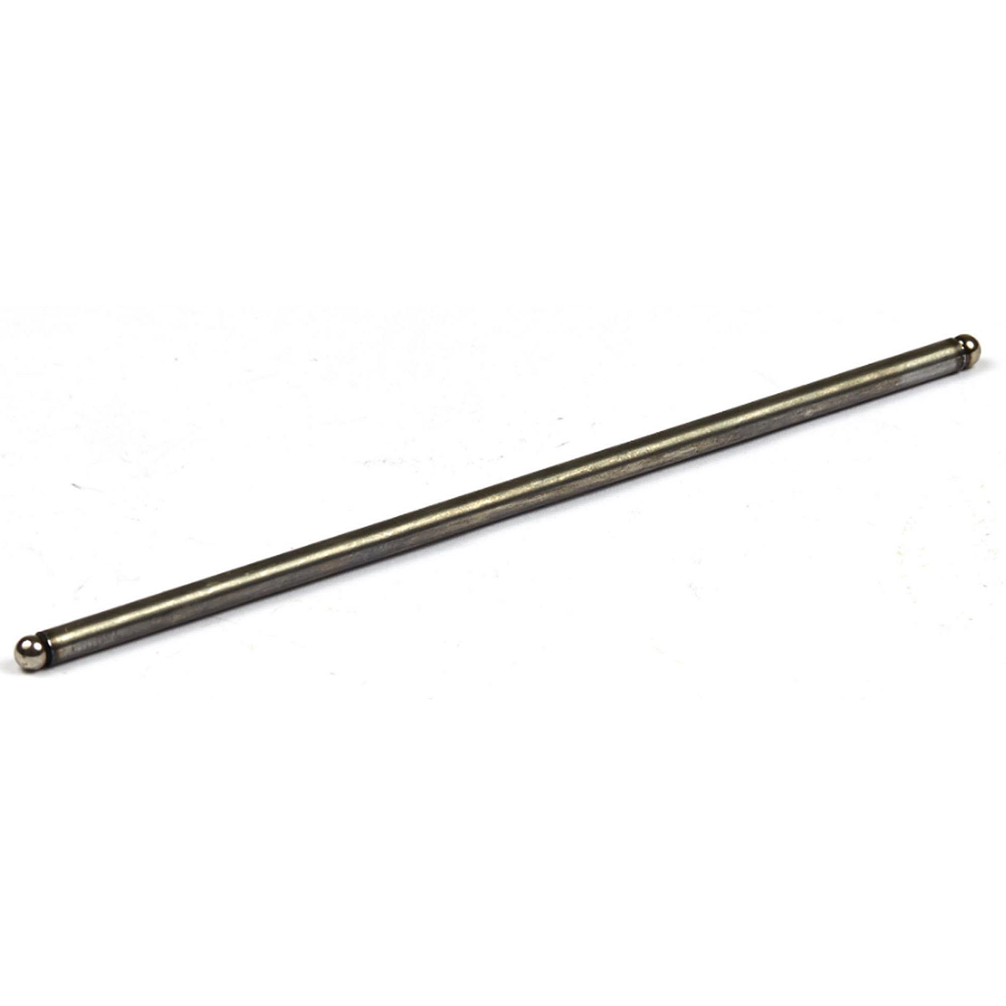 Part #597785, Briggs And Stratton Rod, Push