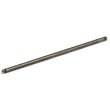 Lawn & Garden Equipment Engine Exhaust Valve Push Rod (replaces 498745) 690981