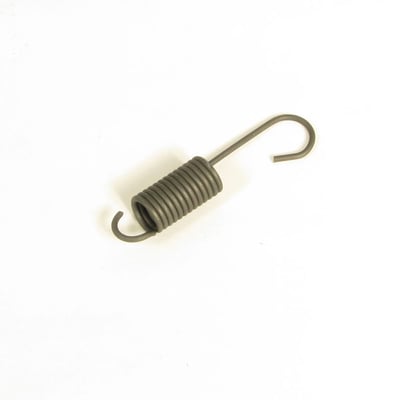 Lawn & Garden Equipment Engine Governor Extension Spring undefined