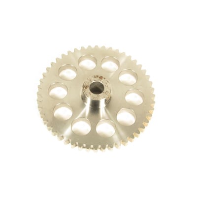 Snowblower Drive Gear, 48-tooth undefined