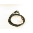 Snowblower Electric Starter Power Cord (replaces 1724064, 1724064SM, 6219, 724865)