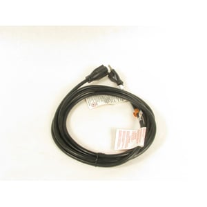 Snowblower Electric Starter Power Cord (replaces 1724064, 1724064sm, 6219, 724865) 6219MA