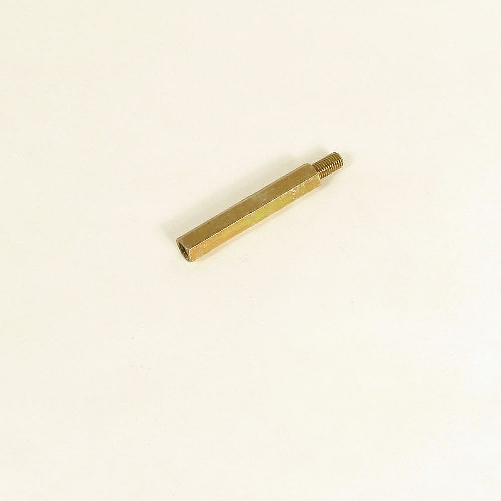 Part #6352Ma, Snowblower Speed Selector Rod Adapter