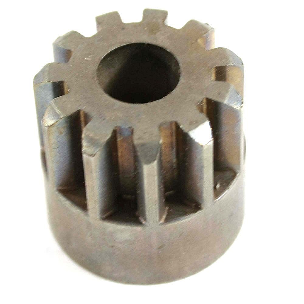 Part #671904Ma, Pinion Gear