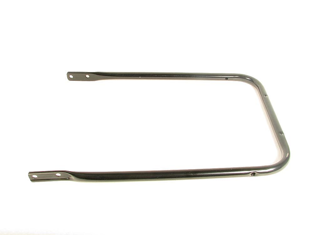 Lawn Mower Handle, Lower 671940E701MA parts Sears PartsDirect