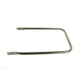 Handle for Murray 20606X9A - Part 671917E701