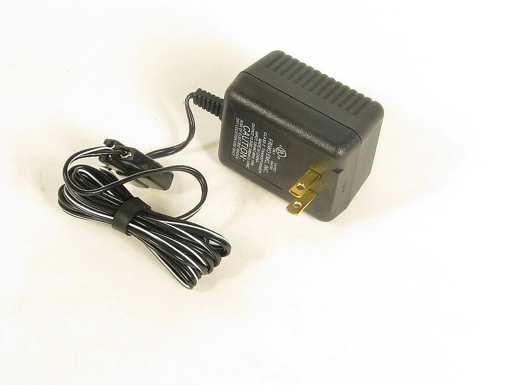 Part #671992Ma, Dome Charger