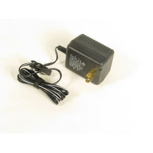 Dome Charger 671992MA