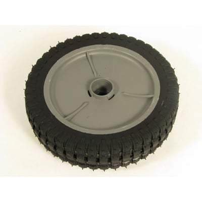 Lawn Mower Wheel 8 in 672441MA