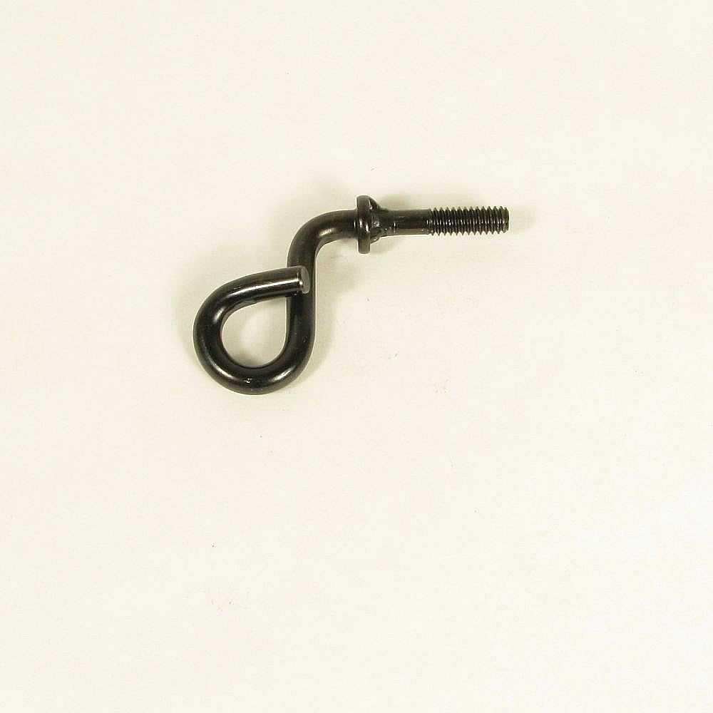 Part #672510Ma, Edger Starter Rope Guide