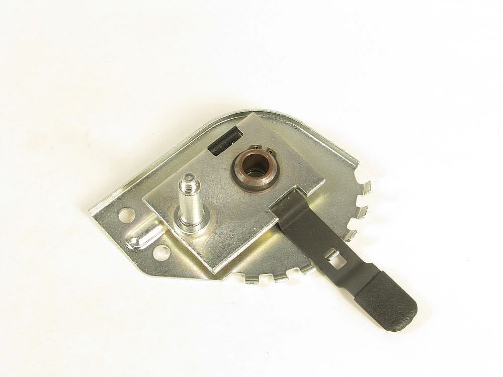 Photo of Part #672603Ma, Hgt Adj-7 20 from Repair Parts Direct