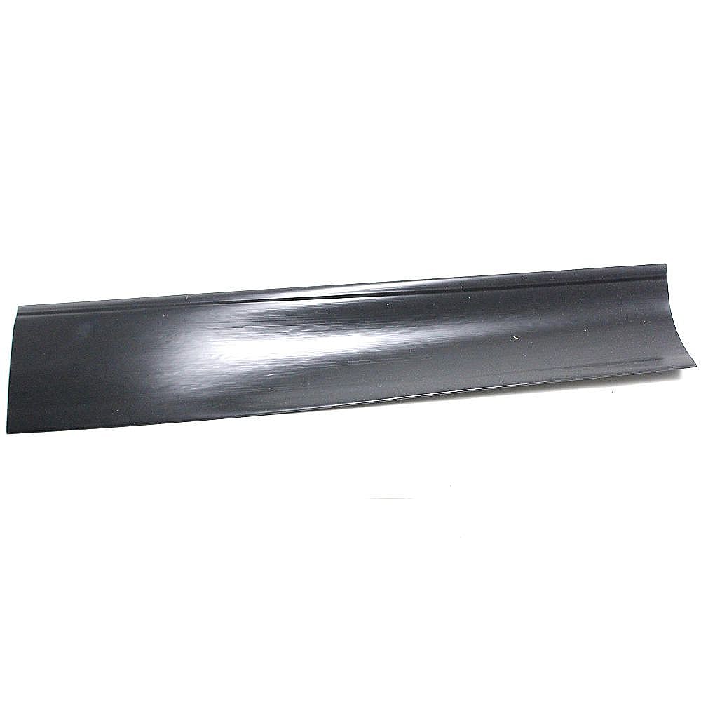 Part #672738Ma, Rear Guard