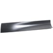 Rear Guard 672738MA
