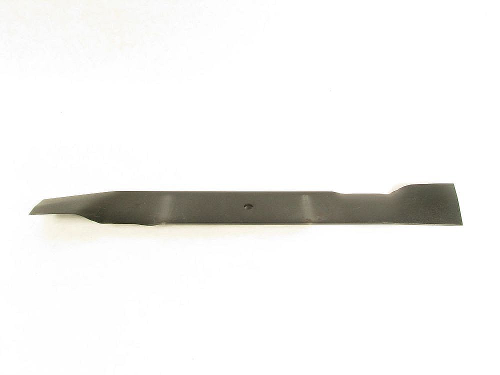 Part #672763E701Ma, Lawn Mower 20-In Deck Mulching Blade