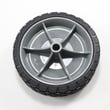 6x1.50 Whl D 672789MA